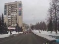 Crash Compilation 1