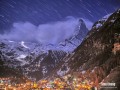 Magiczna Europa - Timelapse
