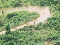 Enduro - 2014