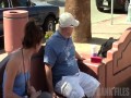 Atak nuklearny na USA - Wkręt