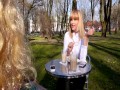 Słowa Kobiet vs Rzeczywistość