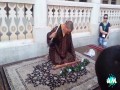 Sztuczki i triki - Kompilacja faili