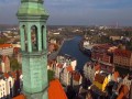 Poland is beautiful