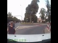 Polskie Drogi 16 
