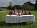 Najgorszy zespół piłkarski w Polsce
