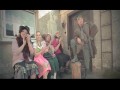 My Słowianie (ślonski cover) by Kafliki My ślonzoki