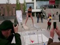 Sztuka .... - czasem przestaje ją ogarniać