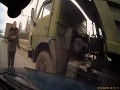 Najwięksi drogowi farciarze 