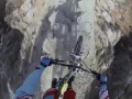 Mega ścieżka rowerowa 2 