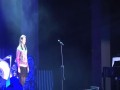 Hera koka hasz LSD - Karolina Czarnecka