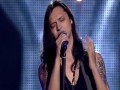 Szczypta Meksyku w czwartej edycji The Voice of Poland 