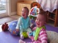 TATA WRÓCIŁ! - Słodka Kompilacja