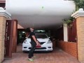 Łoooooo ... haha