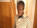 Chciał wkręcić ojca ...