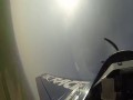 RedBull Air Race - trening