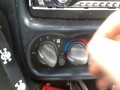 Turbo wywietrznik 