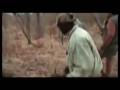 Atak lamparta