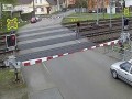 Jedzie pociąg z daleka ...