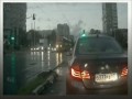Samochód duch - Skąd on się wziął?