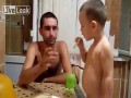 Tatuś roku