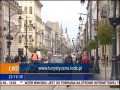 Napad na szalet!