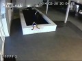 Nigdy nie zostawiaj dziecka bez opieki +18