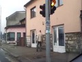 1 wprzód, 9 w tył 