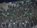 To może być gol 2014 roku
