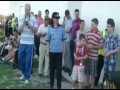 Pomoc medyczna w 5 lidze rumuńskiej ...