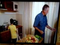 Mycie rąk na sucho - tylko w Klanie! 