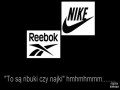 Ribuki czy najki 