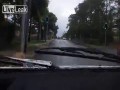Matka roku!
