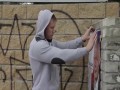 Najgorszy spot wyborczy w historii