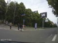 Rosja chyba nigdy nie przestanie zaskakiwać...