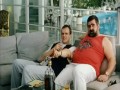Siara ogląda Eurowizję