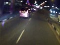 Bądź czujny nocą