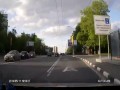 Natychmiastowa karma