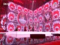 Donatan i Cleo - Finał (Eurowizja 2014)