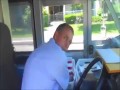 Przestań mnie śledzić! 