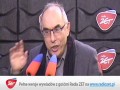 Polska prawica mówi językiem Putina