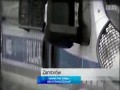 Seksafera w Zambrowie