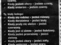 JPG