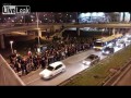 Transport publiczny w Belgradzie
