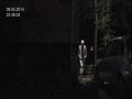 Nigdy nie rób tego na ulicy