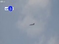 MiG-21 vs Syryjscy rebelianci