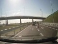 Zasadzka na POW
