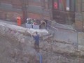 Katowicki pijacki konkubinat, czyli śląskie kino drogi