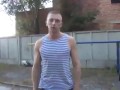 Jak odebrać broń - Rosyjska instrukcja
