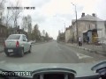 A mógł mu drogi nie zajeżdżać