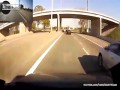 Burak w Passacie dostał za swoje